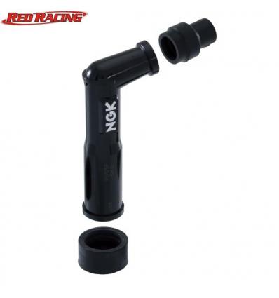NGK GYERTYAPIPA SZETT NGK XD05F NAGYMOTOR UNIVERZÁLIS