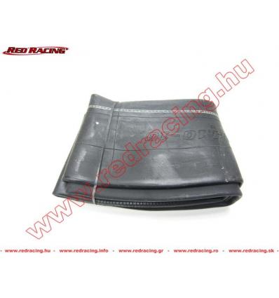 MCN GUMIBELSŐ 18" 410 / 450-18 TR4