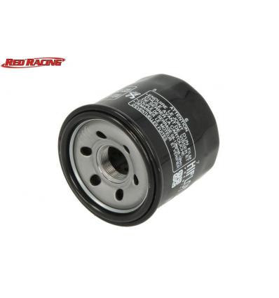 HIFLOFILTRO OLAJSZŰRŐ SUZUKI BURGMAN 650 / DL 250 / DL 650 / DL 1000 / DL 1050 / SV 650 / SV 1000 / GSF 600 / GSF 650 / GSF 1200