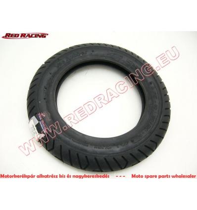 VEE RUBBER GUMIKÖPENY 10" 2,75-10 / 80/90-10 VRM 119B TT 40J