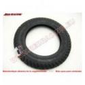 <br /> <b>Notice</b>: Trying to get property of non-object in <b>/home/motorbol/public_html/cache/smarty/compile/1c/02/da/1c02da58ed6ff90b622581c0a661ae9802cbe807.file.productcomments.tpl.php</b> on line <b>198</b><br /> 