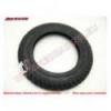VEE RUBBER GUMIKÖPENY 10" 2,75-10 / 80/90-10 VRM 119B TT 40J