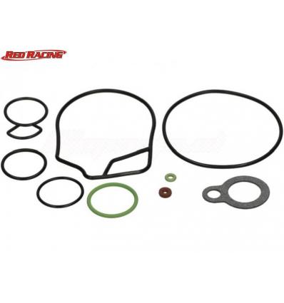 ORIGINAL PARTS TÖMÍTÉS SZETT KARBURÁTOR PHVA / DELLORTO
