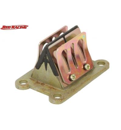 MCN MEMBRÁN KEEWAY TX 50 / MINARELLI AM5 / AM6 / APRILIA CLASSIC / RS / RX / YAMAHA DT / TZR / RIEJU RR / RRX / TANGO / MRT / MR