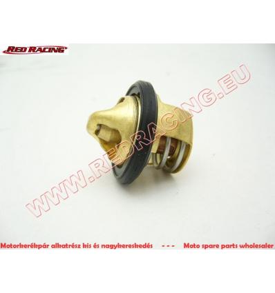 ORIGINAL PARTS TERMOSZTÁT KEEWAY LOGIK 125