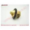 ORIGINAL PARTS TERMOSZTÁT KEEWAY LOGIK 125