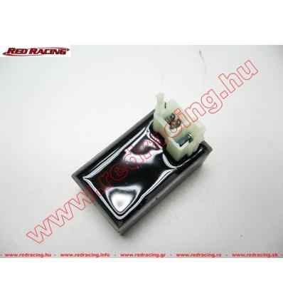 MCN CDI HONDA BALI 50 / HONDA SHADOW / HONDA DIO ZX / SGX 50 / (RACING)