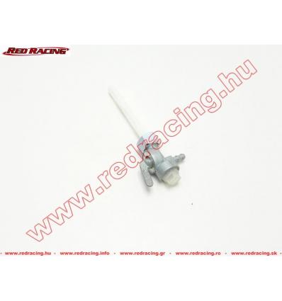 MCN BENZINCSAP KÍNAI CHOPER-Z 125 4T / KING 125 4T / DELTA 125 4T (M12*1,5mm)