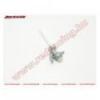 MCN BENZINCSAP KÍNAI CHOPER-Z 125 4T / KING 125 4T / DELTA 125 4T (M12*1,5mm)
