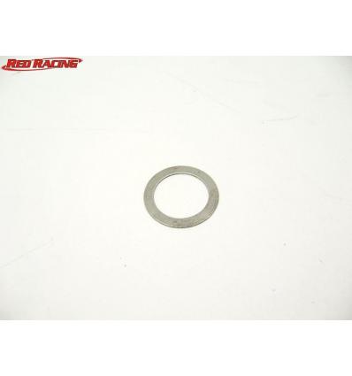 TOP PERFORMANCE VARIÓVÁLTÓ HÉZAGOLÓ ALÁTÉT GILERA / PIAGGIO / 0,5 mm / DARAB