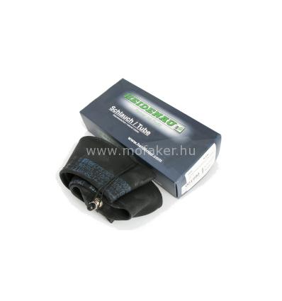 Tömlő 10C 34G 250/275 - 10 HEIDENAU német