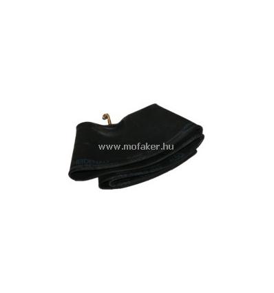 Tömlő 10D 41,5G 70° SV 300,350,90/100,90/90, 100/90,100/80,110/80-10 HEIDENAU