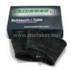 Tömlő 12/13D 34G 350,110/90,120/70, 130/70,140/70-12/13 HEIDENAU német