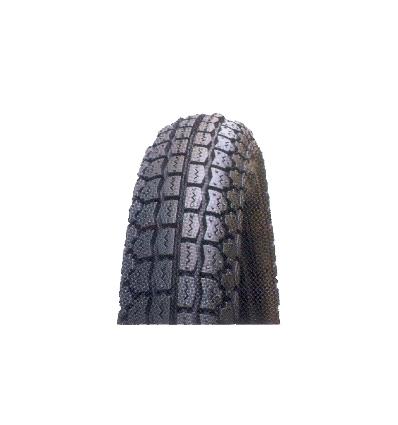 300-12 Köpeny 47N F-870 TT 4PR Fortune