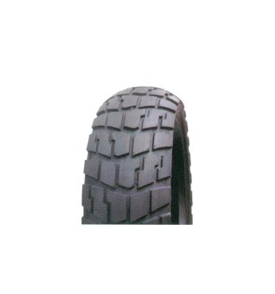 130/60-13 Köpeny 60N F-927 TL 4PR Fortune