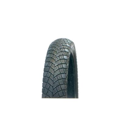 90/80-16 Köpeny 54M F-960 TT 4PR Fortune