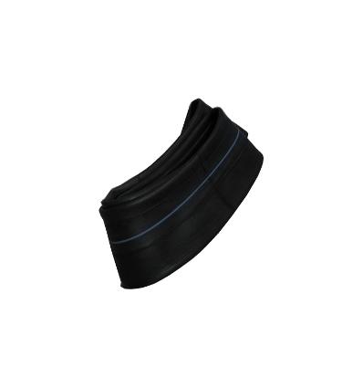 450/500-17 Tömlő TR4 butyl Fortune