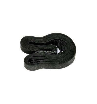 Tömlővédőszalag 19-es 22 mm gumi Motoros