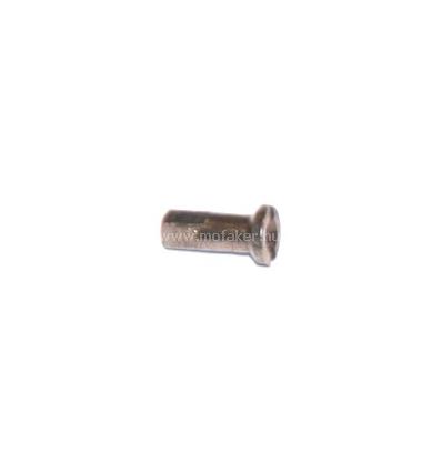 Küllőanya 2mm Krp