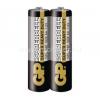 Ceruzaelem LR03 AAA 15V GP SUPERCELL 2db/csomag