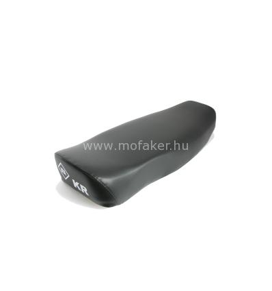 Nyereg 14 tipus SW KR51/2 -IFA KR- felirattal