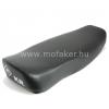 Nyereg 14 tipus SW KR51/2 -IFA KR- felirattal