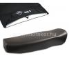 Nyereg 38 tipus S50 S51 -IFA S51- felirattal