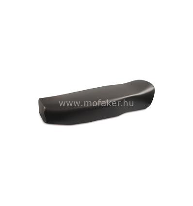 Nyereghuzat S50 S51 KR51/2