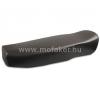 Nyereghuzat S50 S51 KR51/2