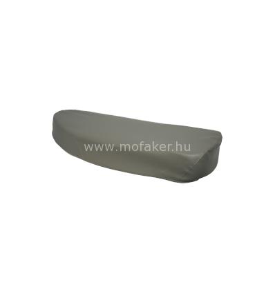 Nyereghuzat STAR KR51/1 szürke felirat nélkül