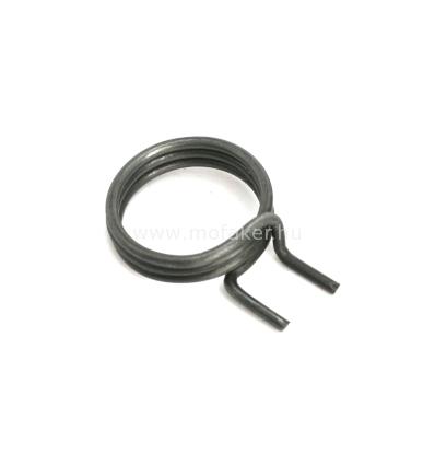 Ollórugó sebváltóhoz S51 KR51/2 ROLLER