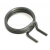 Ollórugó sebváltóhoz S51 KR51/2 ROLLER