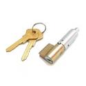 <br /> <b>Notice</b>: Trying to get property of non-object in <b>/home/motorbol/public_html/cache/smarty/compile/1c/02/da/1c02da58ed6ff90b622581c0a661ae9802cbe807.file.productcomments.tpl.php</b> on line <b>198</b><br /> 