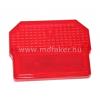Hátsólámpabúra SR50 ROLLER-ETZ251