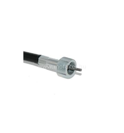Kilométeróra spirál 67 cm SW KR51/1 KR51/2 1 min