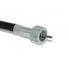 Kilométeróra spirál 67 cm SW KR51/1 KR51/2 1 min