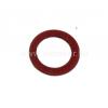 Benzincsaphollander tömítés fiber 14x10 mm S50 S51 MZ