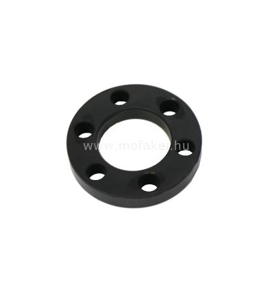 Lánckerék menesztőgumi S50 S51 SR50 SW SR4-2