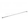 Fékpálca komplett KR51 SW 51 cm