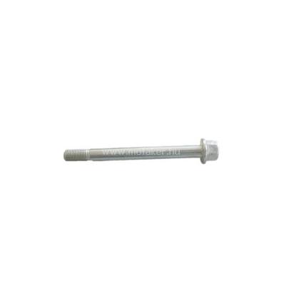 Keréktengely első KR51 SW STAR 142 mm rövid