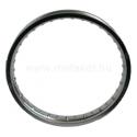 <br /> <b>Notice</b>: Trying to get property of non-object in <b>/home/motorbol/public_html/cache/smarty/compile/1c/02/da/1c02da58ed6ff90b622581c0a661ae9802cbe807.file.productcomments.tpl.php</b> on line <b>198</b><br /> 