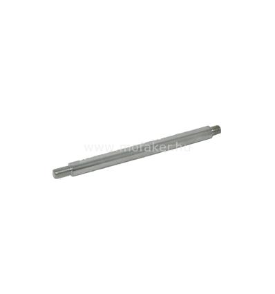 Lengővillatengely 17x240 mm ROLLER SR50