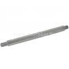 Lengővillatengely 17x240 mm ROLLER SR50