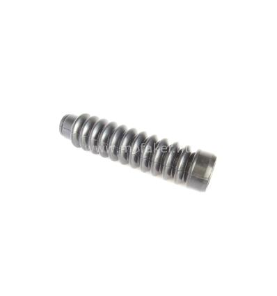 Teleszkóp gumiharmonika S50 S51 SR50