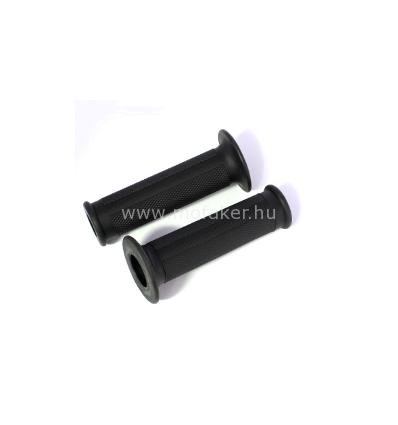 Gumifogantyú J+B pár KR51 SW STAR gyári