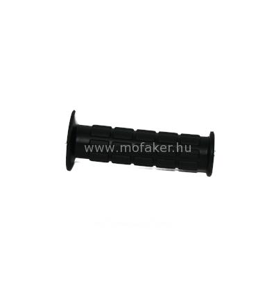 Gumifogantyú Bal 22mm S50 S51 SR