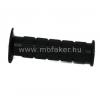 Gumifogantyú Bal 22mm S50 S51 SR