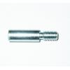 Fék-kuplungkar csavar horg 5x30 KR51/1 SW