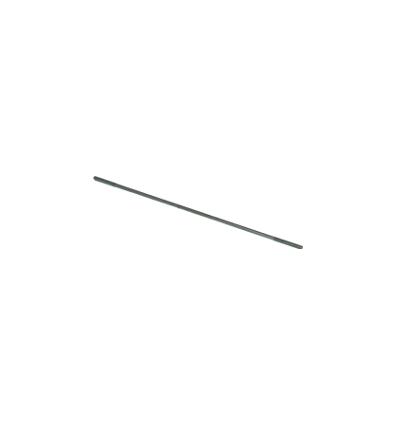 Rugópálca elsőteleszkóphoz S50 S51 (38 cm)