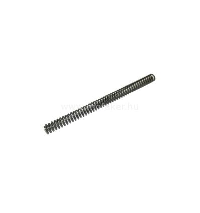 Teleszkóprugó Első 35x32+ S50 S51